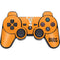 Looney Tunes Bugs Bunny Identity PS3 Dual Shock wireless controller Skin