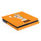 Looney Tunes Bugs Bunny Identity PS4 Slim Skin