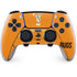 Looney Tunes Bugs Bunny Identity PS5 DualSense Edge Pro Controller Skin