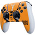 Looney Tunes Bugs Bunny Identity PS5 DualSense Edge Pro Controller Skin