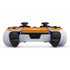 Looney Tunes Bugs Bunny Identity PS5 DualSense Edge Pro Controller Skin