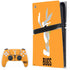 Looney Tunes Bugs Bunny Identity PlayStation PS5 Skins