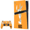 Looney Tunes Bugs Bunny Identity PS5 Pro Bundle Skin