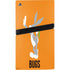 Looney Tunes Bugs Bunny Identity PS5 Pro Console Skin