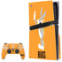 Looney Tunes Bugs Bunny Identity PlayStation PS5 Skins