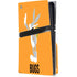 Looney Tunes Bugs Bunny Identity PS5 Pro Disk Console Skin