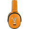 Looney Tunes Bugs Bunny Identity Skullcandy Venue Skin