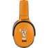 Looney Tunes Bugs Bunny Identity Skullcandy Venue Skin
