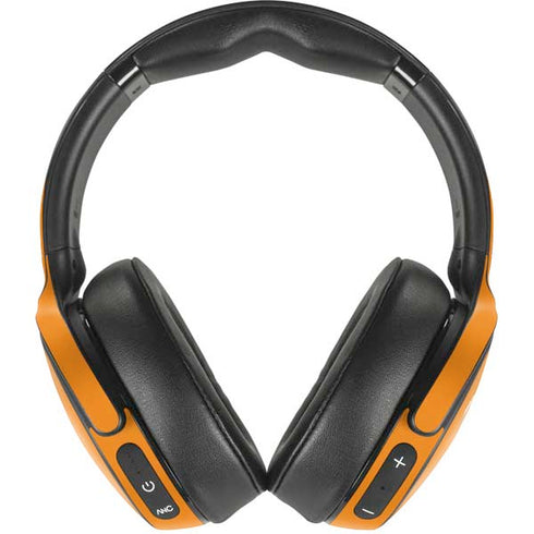 Looney Tunes Bugs Bunny Identity Skullcandy Venue Skin
