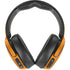 Looney Tunes Bugs Bunny Identity Skullcandy Venue Skin