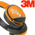 Looney Tunes Bugs Bunny Identity Skullcandy Venue Skin