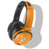 Looney Tunes Bugs Bunny Identity Skullcandy Venue Skin