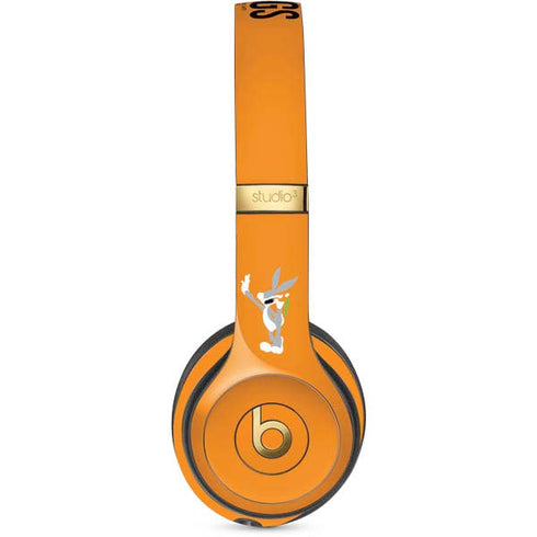 Looney Tunes Bugs Bunny Identity Studio Wireless 3 Skin