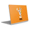 Looney Tunes Bugs Bunny Identity Surface Book 2 13.5in Skin