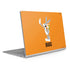 Looney Tunes Bugs Bunny Identity Surface Book 2 13.5in Skin