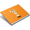 Looney Tunes Bugs Bunny Identity Surface Book Skin