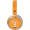 Looney Tunes Bugs Bunny Identity Surface Headphones Skin
