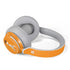 Looney Tunes Bugs Bunny Identity Surface Headphones Skin