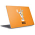 Looney Tunes Bugs Bunny Identity Surface Laptop 2 Skin