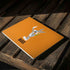 Looney Tunes Bugs Bunny Identity Surface Laptop 2 Skin