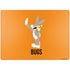 Looney Tunes Bugs Bunny Identity Surface Laptop 7 13.8in Skin