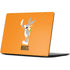 Looney Tunes Bugs Bunny Identity Surface Laptop 7 15in Skin