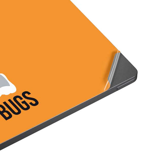 Looney Tunes Bugs Bunny Identity Surface Laptop 7 15in Skin