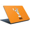 Looney Tunes Bugs Bunny Identity Surface Laptop Skin