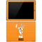 Looney Tunes Bugs Bunny Identity Surface Pro 3 Skin
