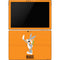 Looney Tunes Bugs Bunny Identity Surface Pro 6 Skin