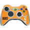 Looney Tunes Bugs Bunny Identity Xbox 360 Wireless Controller Skin