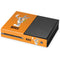 Looney Tunes Bugs Bunny Identity Xbox One Console Skin