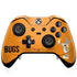 Looney Tunes Bugs Bunny Identity Xbox One Elite Controller Skin