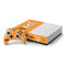 Looney Tunes Bugs Bunny Identity Xbox One S Console and Controller Bundle Skin