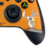 Looney Tunes Bugs Bunny Identity Xbox Series X Bundle Skin