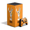 Looney Tunes Bugs Bunny Identity XBox Series X Digital Edition Bundle Skin