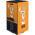 Looney Tunes Bugs Bunny Identity XBox Series X Digital Edition Bundle Skin