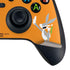 Looney Tunes Bugs Bunny Identity XBox Series X Digital Edition Bundle Skin