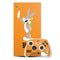 Looney Tunes Bugs Bunny Identity Xbox Series X Skins