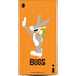 Looney Tunes Bugs Bunny Identity XBox Series X Digital Edition Console Skin
