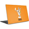 Looney Tunes Bugs Bunny Identity Dell XPS Skin