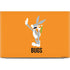 Looney Tunes Bugs Bunny Identity Dell XPS Skin