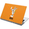 Looney Tunes Bugs Bunny Identity Yoga 910 2-in-1 14in Touch-Screen Skin