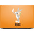 Looney Tunes Bugs Bunny Identity HP ZBook Fury 16 G10 Skin