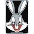Looney Tunes Bugs Bunny iPad 11th Gen (2025) Clear Case