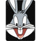 Looney Tunes Bugs Bunny Apple iPad Air Skin