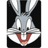 Looney Tunes Bugs Bunny Apple iPad Air Skin