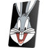 Looney Tunes Bugs Bunny Apple iPad Air Skin