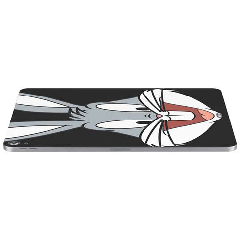 Looney Tunes Bugs Bunny Apple iPad Air Skin