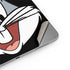 Looney Tunes Bugs Bunny Apple iPad Air Skin